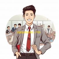 百度贴吧极速版 人气热度	：35℃